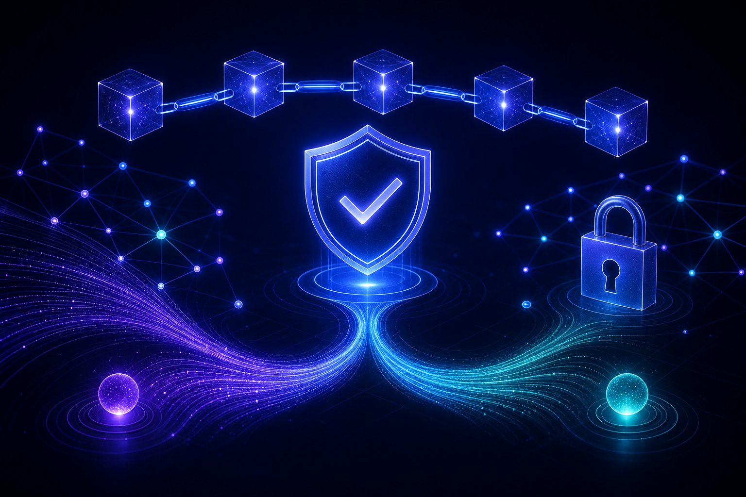 Provably Fair verification – HMAC-SHA256 hash chain with server seed, client seed and nonce for cryptographically verifiable rounds